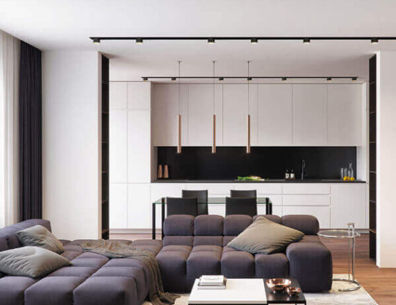 Johnson Controls Headquarters