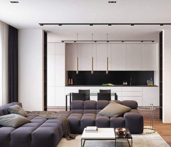 Johnson Controls Headquarters